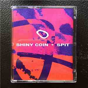 Shiny Coin / SPIT  - Split