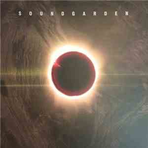 Soundgarden - Superunknown: The Singles