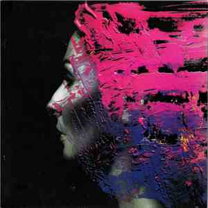 Steven Wilson - Hand. Cannot. Erase.