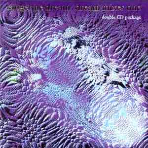 Tangerine Dream - Dream Mixes One