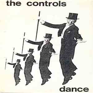 The Controls  - Dance