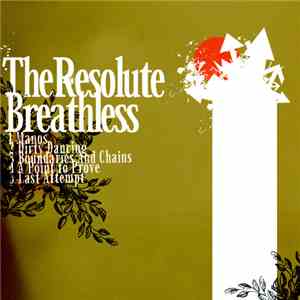 The Resolute - Breathless