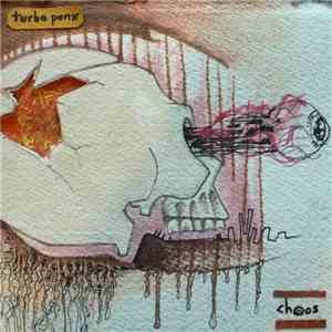 Turbo Punx - Ch@os