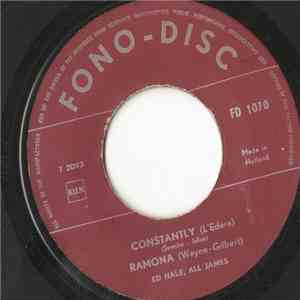 Various - Constantly