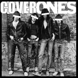 Various - Coverones