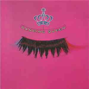 Various - Dancing Queen