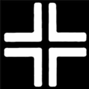 Various - The Hague Rocks The Planet #2