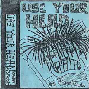 Various - Use Your Head