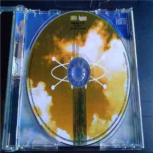 311 - Transistor