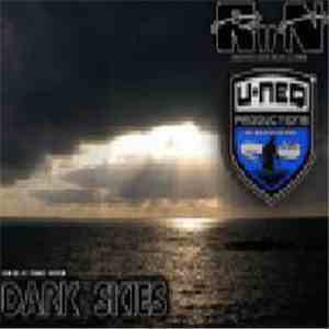 Alex Raven - Dark Skies (Remind At Trance Anthem)