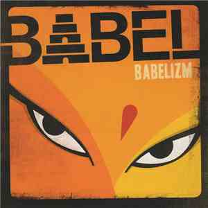 Babel  - Babelizm