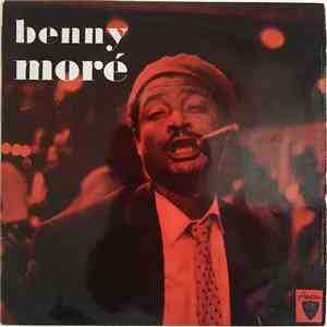 Beny More - Beny More