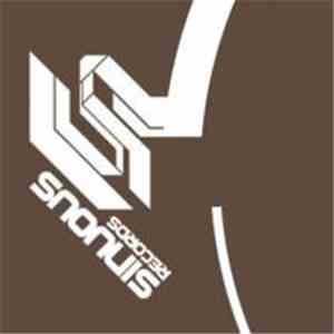 Borderline  / Scinetyc - Search / Golem
