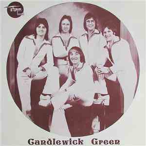 Candlewick Green - Candlewick Green