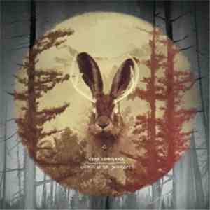 Coma Commander - Council Of The Jackalope