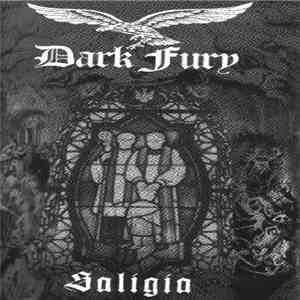 Dark Fury - Saligia