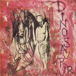 Dinosaur Jr. - Freak Scene