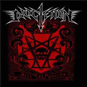 Diocletian - Sect Of Swords