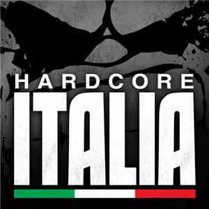 DJ Mad Dog - Hardcore Italia - Podcast # 51