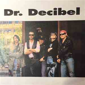 Dr. Decibel - Sommerøl
