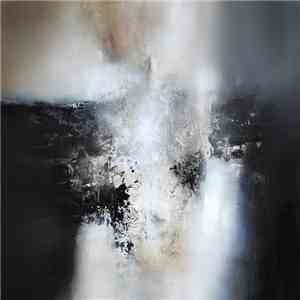 Erik Levander - Couesnon