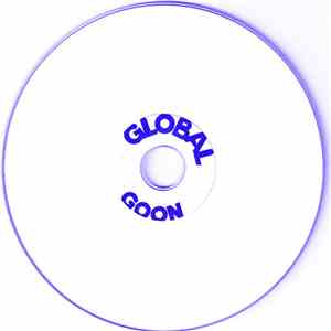 Global Goon - -Quonk