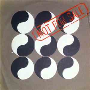 Ian Young  - Not For Sale