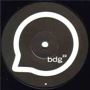 JR  - Best Of Disco Galaxy Vol. 22