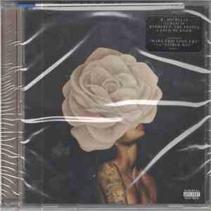 K. Michelle - The People I Used To Know