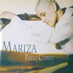 Mariza - Fado Curvo