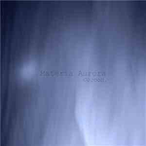 Materia Aurora - Cocoon