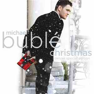 Michael Bublé - Christmas (Deluxe Special Edition)
