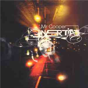 Mr. Cooper - Inertia