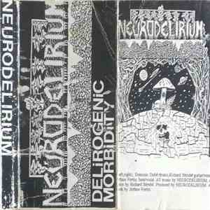 Neurodelirium - Delirogenic Morbidity