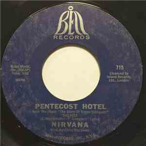 Nirvana  - Pentecost Hotel