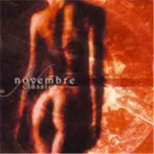 Novembre - Classica