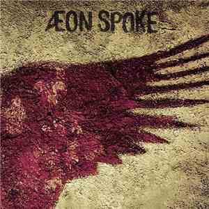 Æon Spoke - Aeon Spoke
