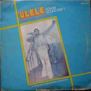 Osayomore Joseph & The Creative 7 - Ulele Power Sound Step 3 (Modern Music  ...