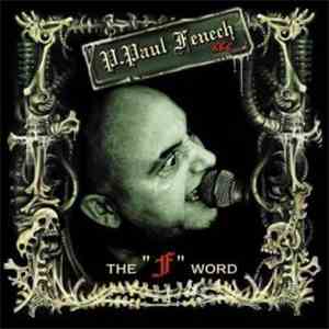 P. Paul Fenech - The 