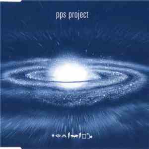 PPS Project - PPS Project