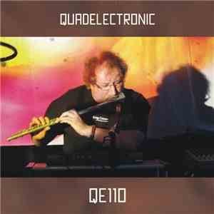 Quadelectronic - QE110