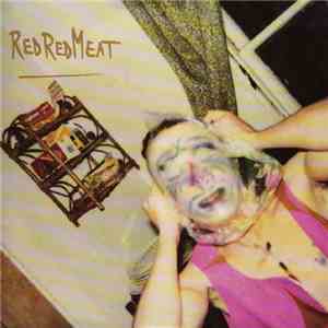 Red Red Meat - Idiot Son