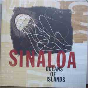 Sinaloa - Oceans Of Islands