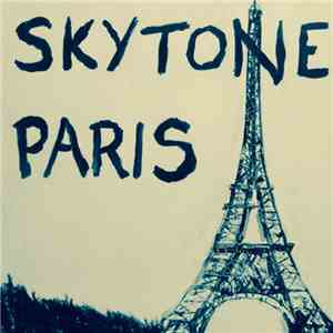 Skytone - Paris