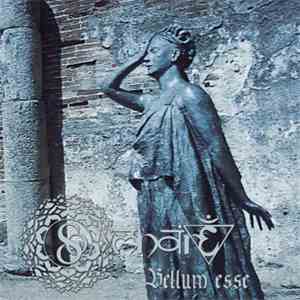 Somnare - Bellum Esse