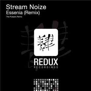 Stream Noize - Essenia
