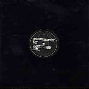 Swervedriver - Bring Me The Head Of The Fortune Teller / The Birds