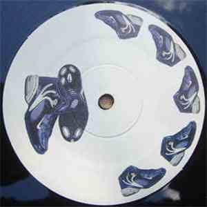 Swoopes - Treats / Firing Time