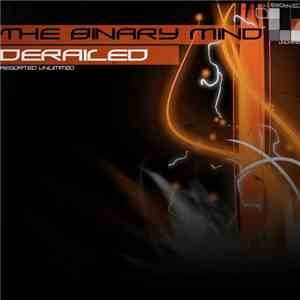 The Binary Mind - Derailed