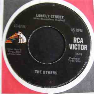 The Others  - Lonely Street